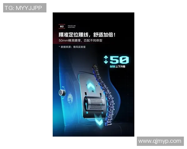 KPL选手挂牌动态分析及市场趋势解读，助力电竞职业发展新机遇