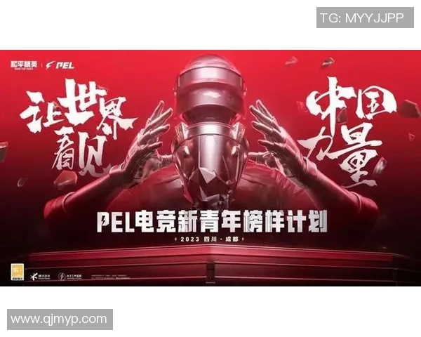 PEL鏖战雾痕勇闯电竞巅峰展现团队合作与个人实力的完美结合