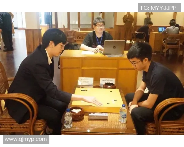 KPL赛场落败背后的绝意与反思:重塑信念与团队精神的探索之路 KPL赛场落败背后的绝意与反思:重塑信念与团队精神的探索之路