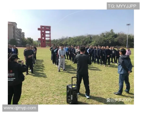 JiJieHao续约老队员展现俱乐部对团队稳定性的坚定承诺与未来发展规划