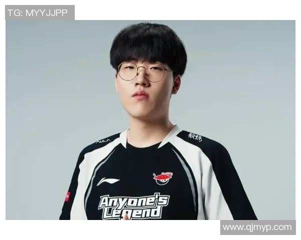 LPL春季赛热议Kael表现引发讨论电竞新星崛起的背后故事与未来展望