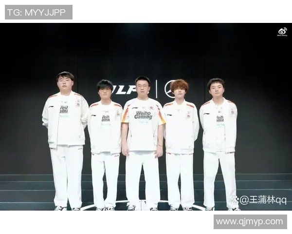 LCK杯精彩逆转BFX战队展现无与伦比的实力与团队默契