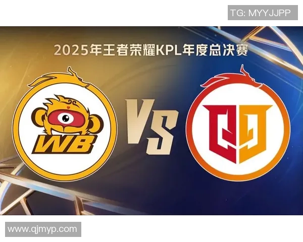 桐乡情久展现强大实力成功战胜WB团队的精彩对决