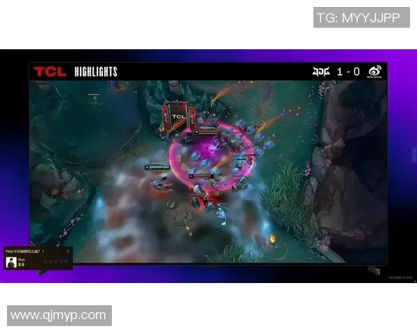 LPL赛季焦点对决WBG战队迎战强敌JDG争夺荣耀与胜利