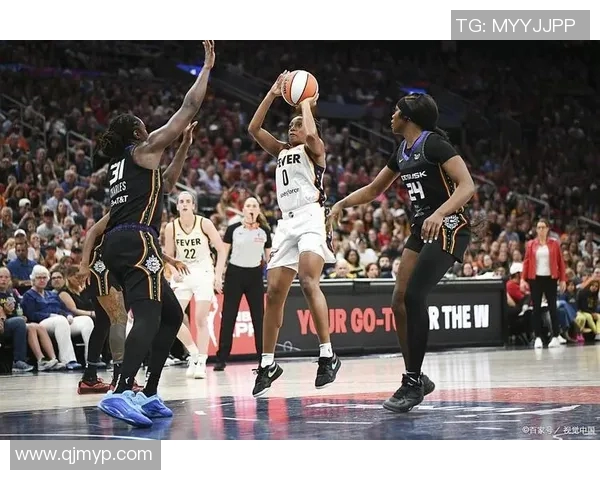 指挥官助马刺击败灰熊，重返季后赛赛场