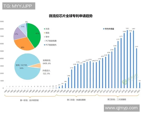 VCTCHICHOO控点战略分析与未来发展趋势探讨