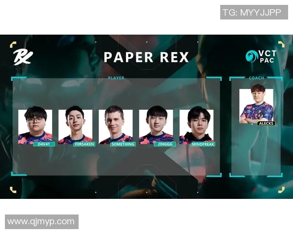 VCT启点赛失利带来的失望与秋季赛季的反思与展望 VCT启点赛失利带来的失望与秋季赛季的反思与展望