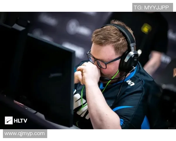 ZEM精英挑战赛正式签约CSGO明星选手NiKo引发电竞圈热议 ZEM精英挑战赛正式签约CSGO明星选手NiKo引发电竞圈热议