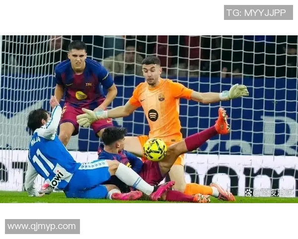 巴萨宣布签约意甲守门员！摆脱门将困局，重返西甲巅峰