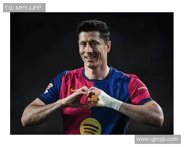 巴塞罗那宣布引进世界级前锋，将重回欧洲豪门巅峰