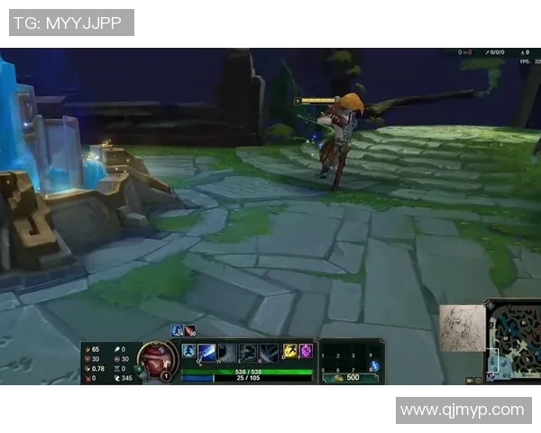 Knight维克托团战策略解析与实战技巧分享，助你在游戏中逆转局势