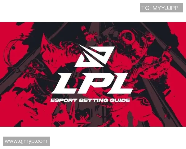 LPL赛季焦点对决WBG战队迎战强敌JDG争夺荣耀与胜利