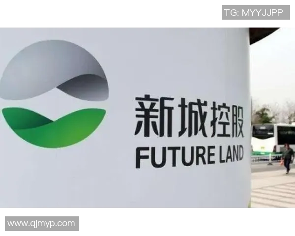 北京控股出售俱乐部股权，引发行业关注