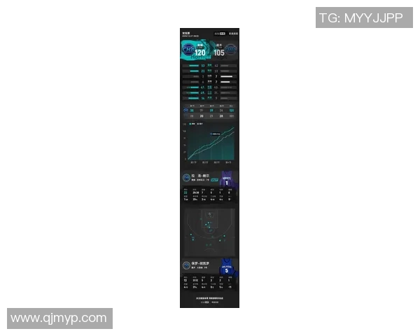 鲍尔前景难料,法甲策划定位或告吹 鲍尔前景难料,法甲策划定位或告吹