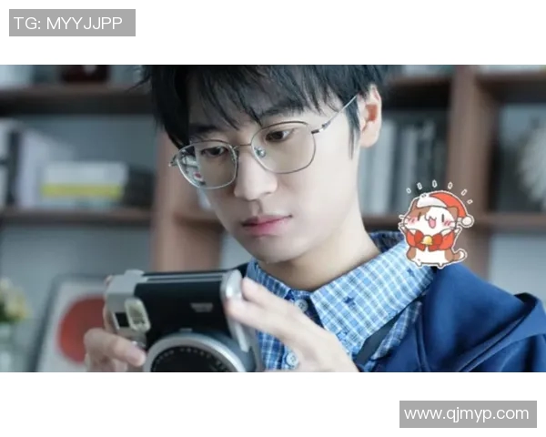 KPL春季赛精彩回顾TTG鹤辞的精彩表现与战术分析 KPL春季赛精彩回顾TTG鹤辞的精彩表现与战术分析