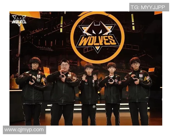 KPL狼队与RNGM激战正酣谁能在赛场上笑到最后揭秘精彩对决瞬间 KPL狼队与RNGM激战正酣谁能在赛场上笑到最后揭秘精彩对决瞬间