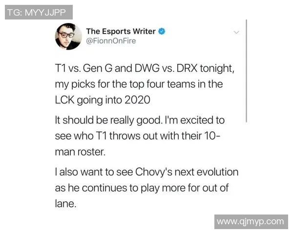 ON战队激进开团策略解析与实战应用分享 ON战队激进开团策略解析与实战应用分享