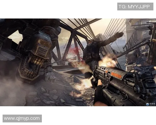 VCTcarry康康带你领略电竞世界的魅力与挑战，探索游戏背后的故事与热情