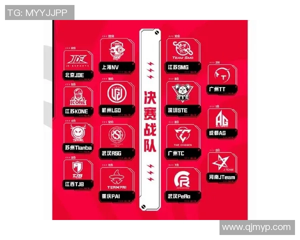 STE全力推进PEL战略布局助力行业转型升级与可持续发展