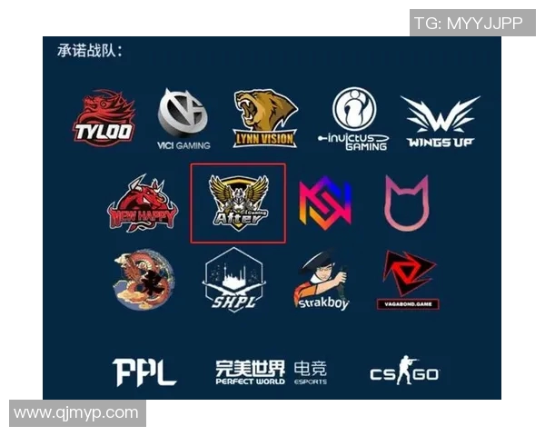 电竞队伍战绩统计分析与趋势研究助力战队提升竞技水平