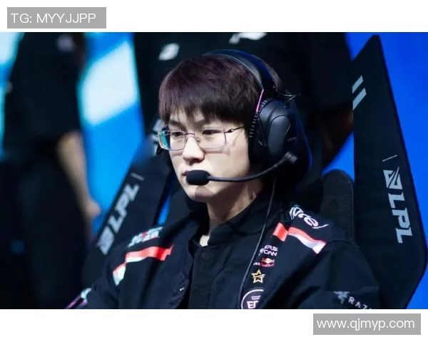 ZEM精英挑战赛聚焦NiKo表现引发电竞圈热议与期待