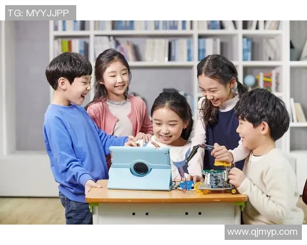 探索jowa的魅力与影响力在现代社交中的重要性与应用