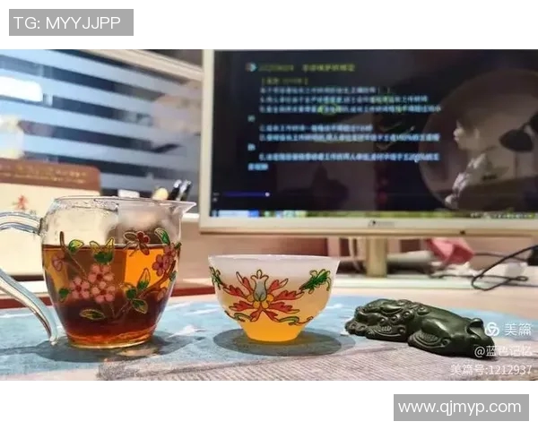 忆安时光中的温暖记忆与人生感悟的交织之旅