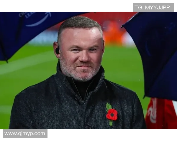 切尔西主帅透露新战术,引发球迷热议 切尔西主帅透露新战术,引发球迷热议