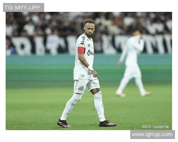 内马尔因伤休战两周，巴黎圣日耳曼面临前场人手不足