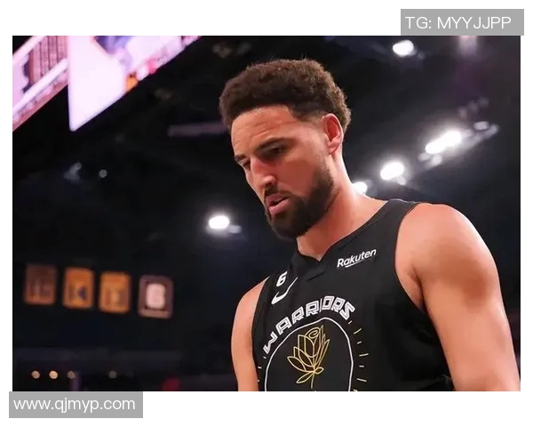 勇士副队长汤普森：无论困难与挑战，我都会坚持