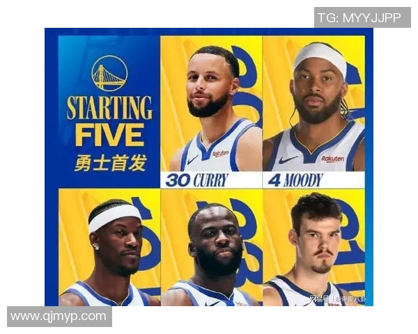 勇士队主帅因伤迟迟未复出，球队战绩一落千丈，王者何时归来？