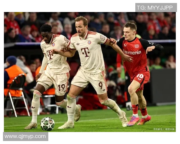 勒沃库森客场失利，遗憾惨遭沙尔克04逆转捧走3分