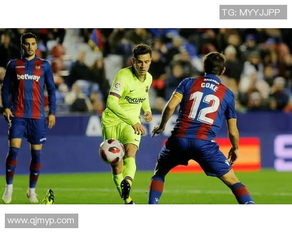 塞维利亚连胜助攻西甲争冠，球迷热议新帅战术重新构建球队