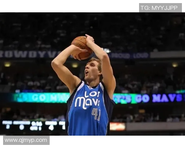 小牛队新晋球员崭露头角，成为球队未来发展的重要力量