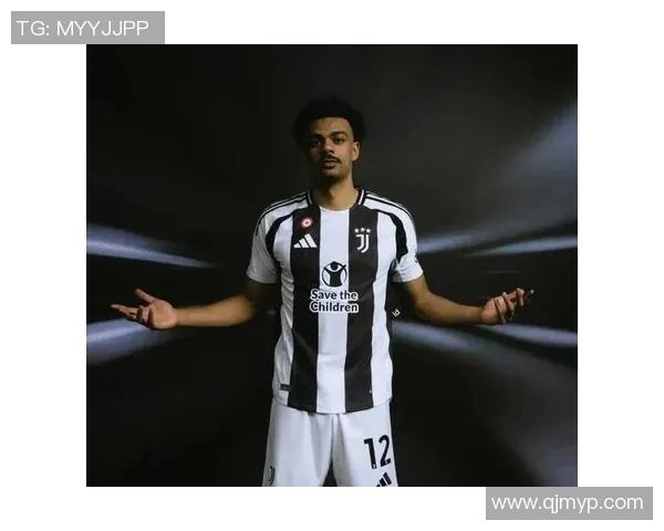 尤文图斯老将续约，队内核心稳定未变