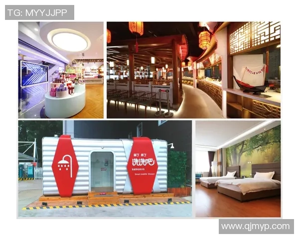 山东高速:国内首个篮球主题房车旅馆开业! 山东高速:国内首个篮球主题房车旅馆开业!