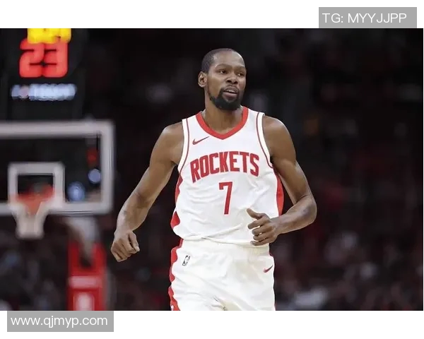 快船大胜火箭，季后赛资格进一步巩固