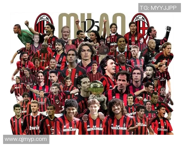 意大利米兰德比：国米力擒AC米兰，继续领跑意甲积分榜