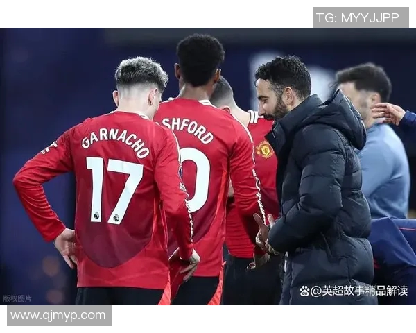 曼城击败曼联横扫英超，取得关键胜利直逼榜首位置