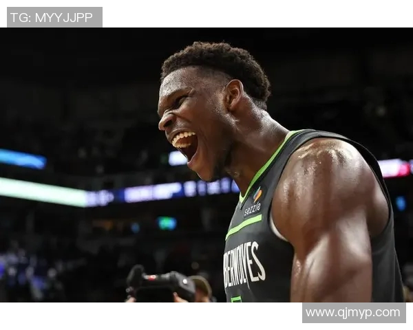 森林狼球星受伤将缺席多场比赛，球队面临考验