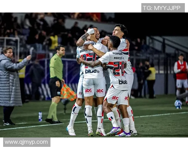 沃尔夫斯堡客场失利，遭遇柏林赫塔逆转击败