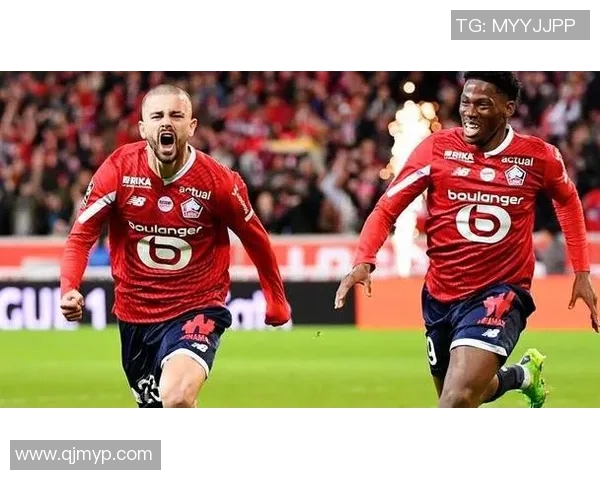 沙尔克04遭遇两连败,主场不敌柏林赫塔,球迷心情低落 沙尔克04遭遇两连败,主场不敌柏林赫塔,球迷心情低落