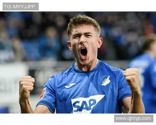 沙尔克04主场送霍芬海姆狂胜，豪取三分！