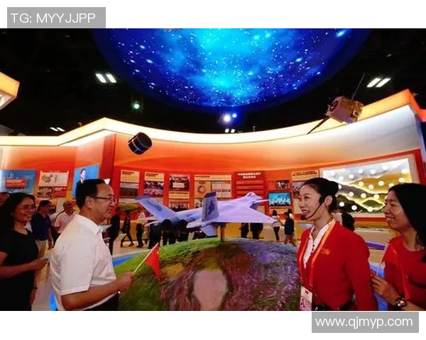 深圳马可波罗队长郭艾伦荣膺本赛季最有价值球员，成就辉煌再续