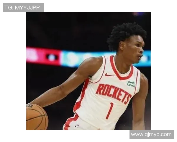 火箭队连续获胜，成为东部球队不可忽视的对手