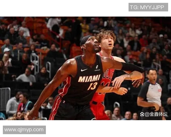 热火主场抢七惊险胜公牛，东部半决赛生死战即将打响！