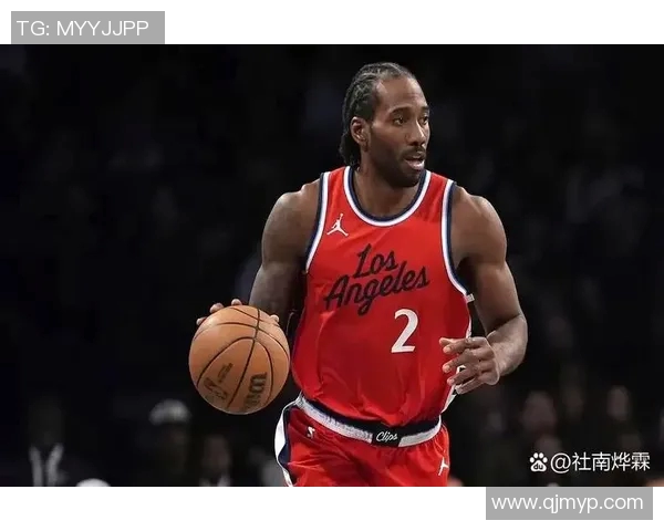 猛龙战胜魔术，伦纳德再现MVP级表现