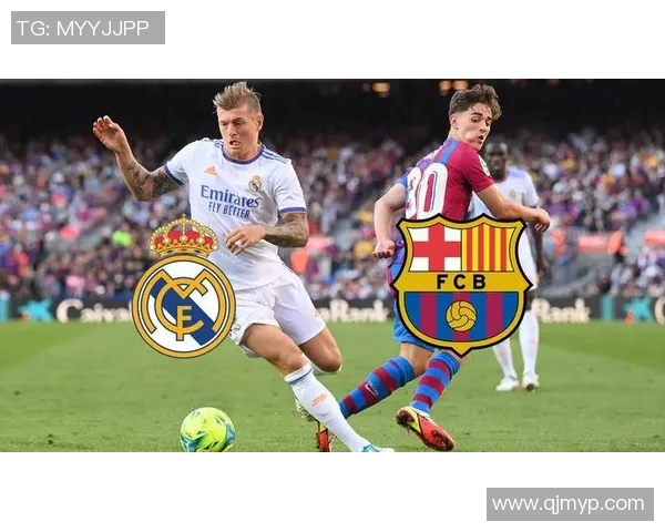 皇家马德里签下新秀，挑战巴塞罗那在西甲霸主地位