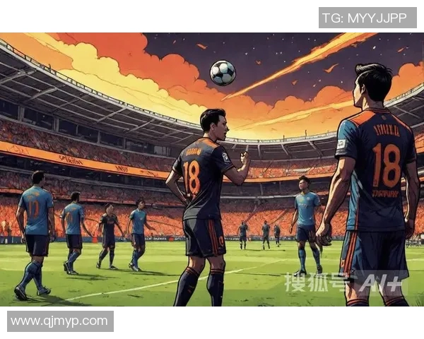 瓦伦西亚接近引进巴西国脚：强化进攻线造血