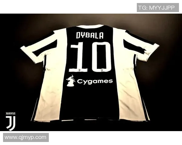 皇马向尤文图斯提出天价报价求购迪巴拉！